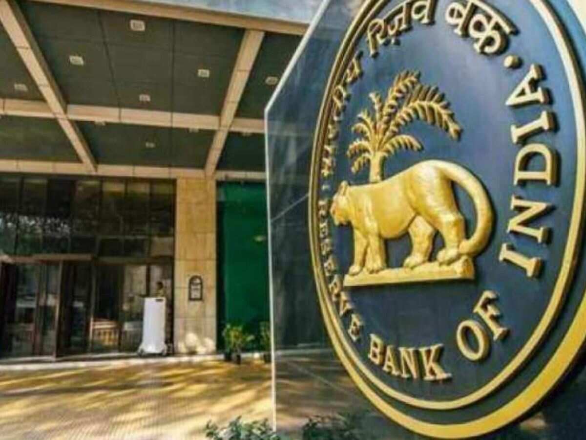 Rate cut might be contemplated in the second half of FY25: Care Edge