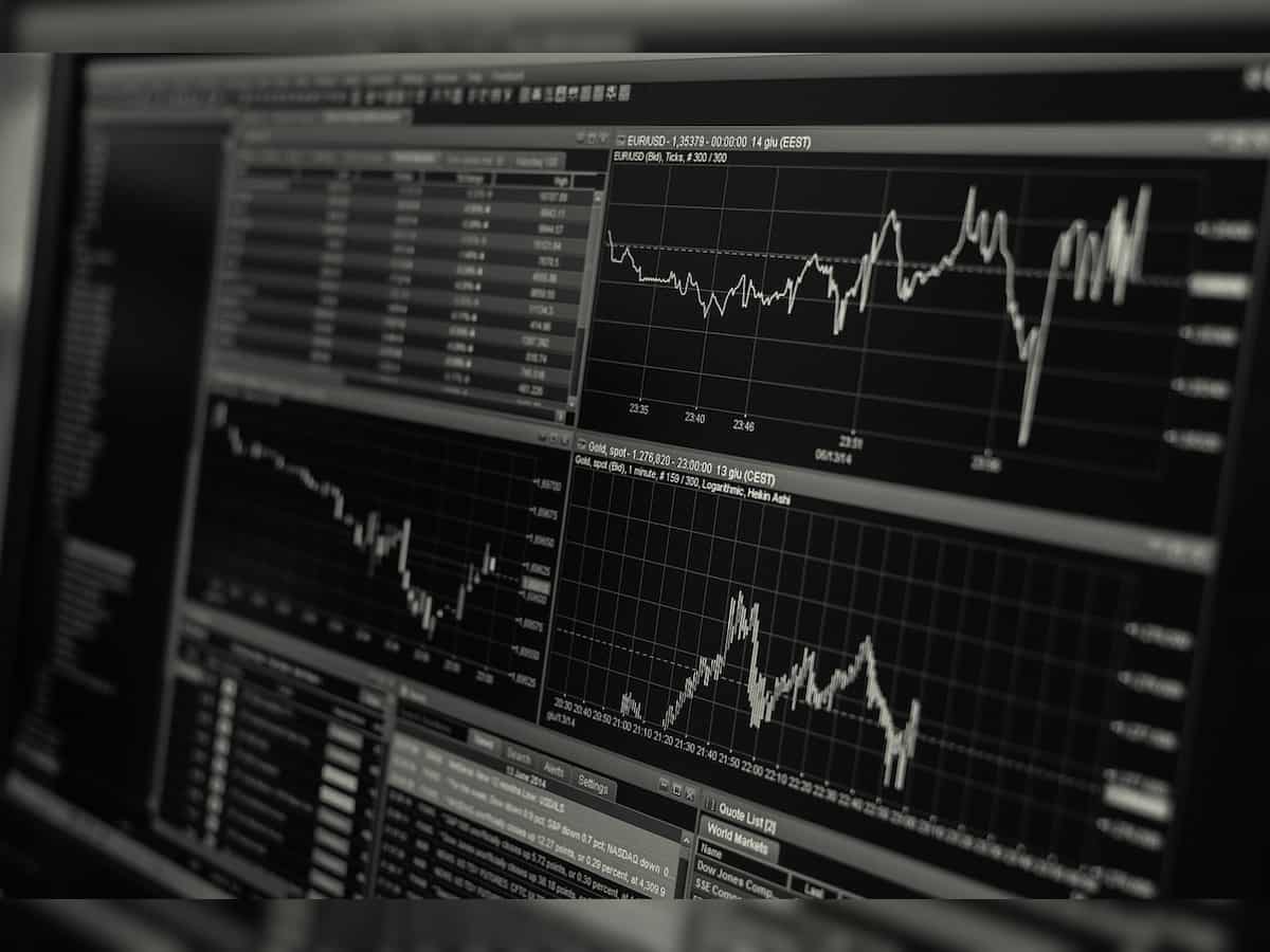 Fitch maintains India&#039;s rating at BBB-Stable, as coalition