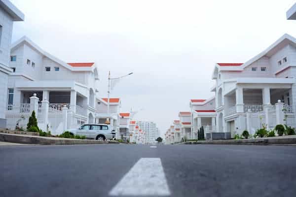 Selling time for unsold inventory reduced by 31% to 22 months Vs 2019: JLL