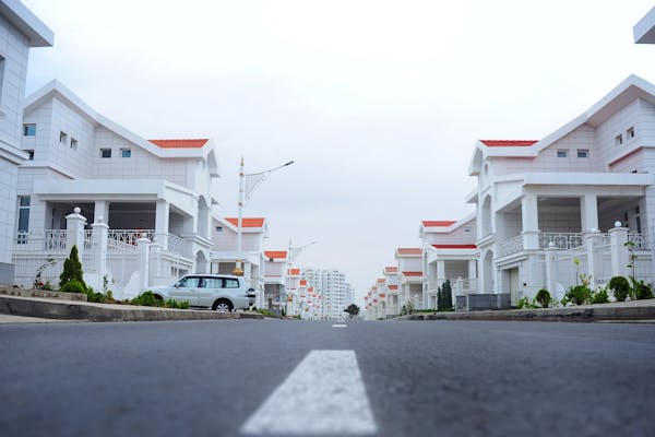 Selling time for unsold inventory reduced by 31% to 22 months Vs 2019: JLL