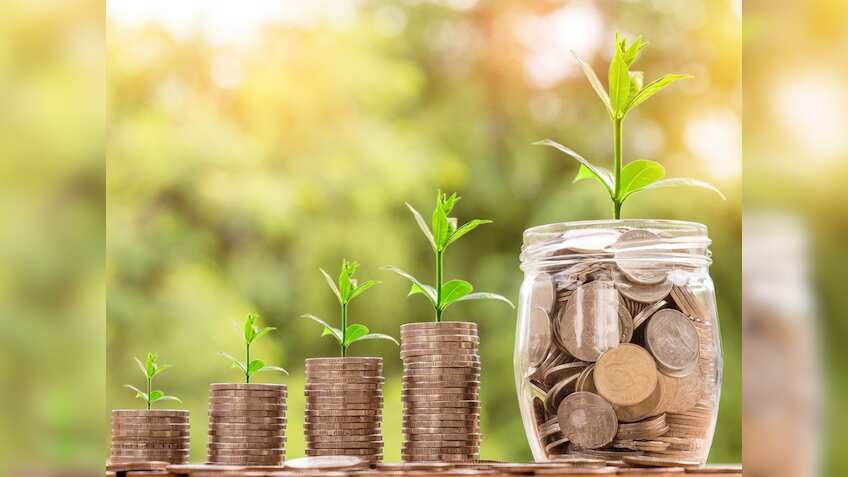 Funding in proptech firms down 4% in FY24 to $657 million: Housing.com 