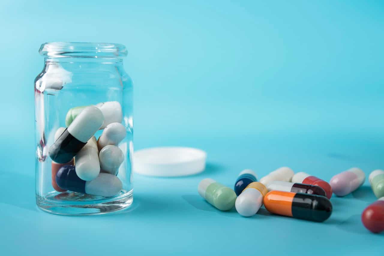 Indoco Remedies gets nod to market generic diabetes drug from USFDA