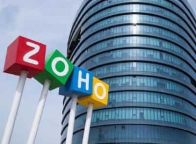 Zoho launches early access to 'Zoho CRM for Everyone'
