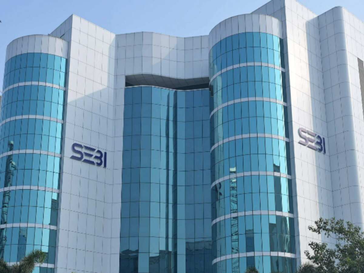 Sebi asks KRAs to integrate systems with Central