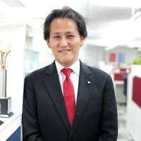 Canon aims India to contribute over a fifth of Asia revenue by 2035