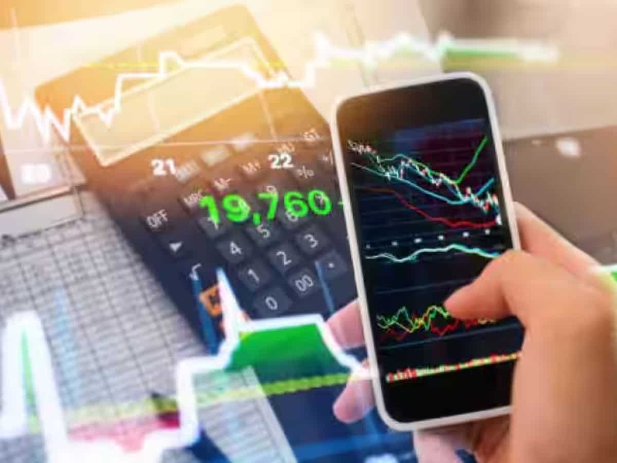 Stocks to BUY: These 5 stocks can yield huge profits in 10 days | Know targets and stop-losses