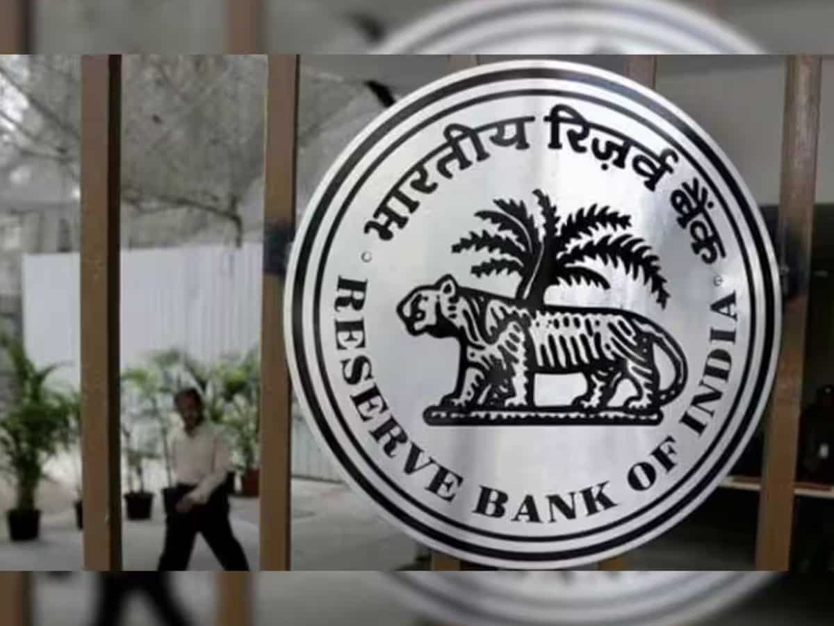 RBI’s June MPC meeting: Repo rate held steady for 8th straight time with ‘withdrawal of accommodation’ stance 