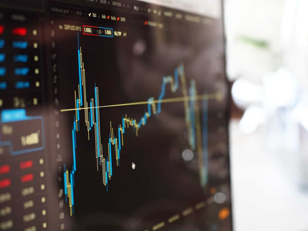 Stocks To Buy: Disclaimer