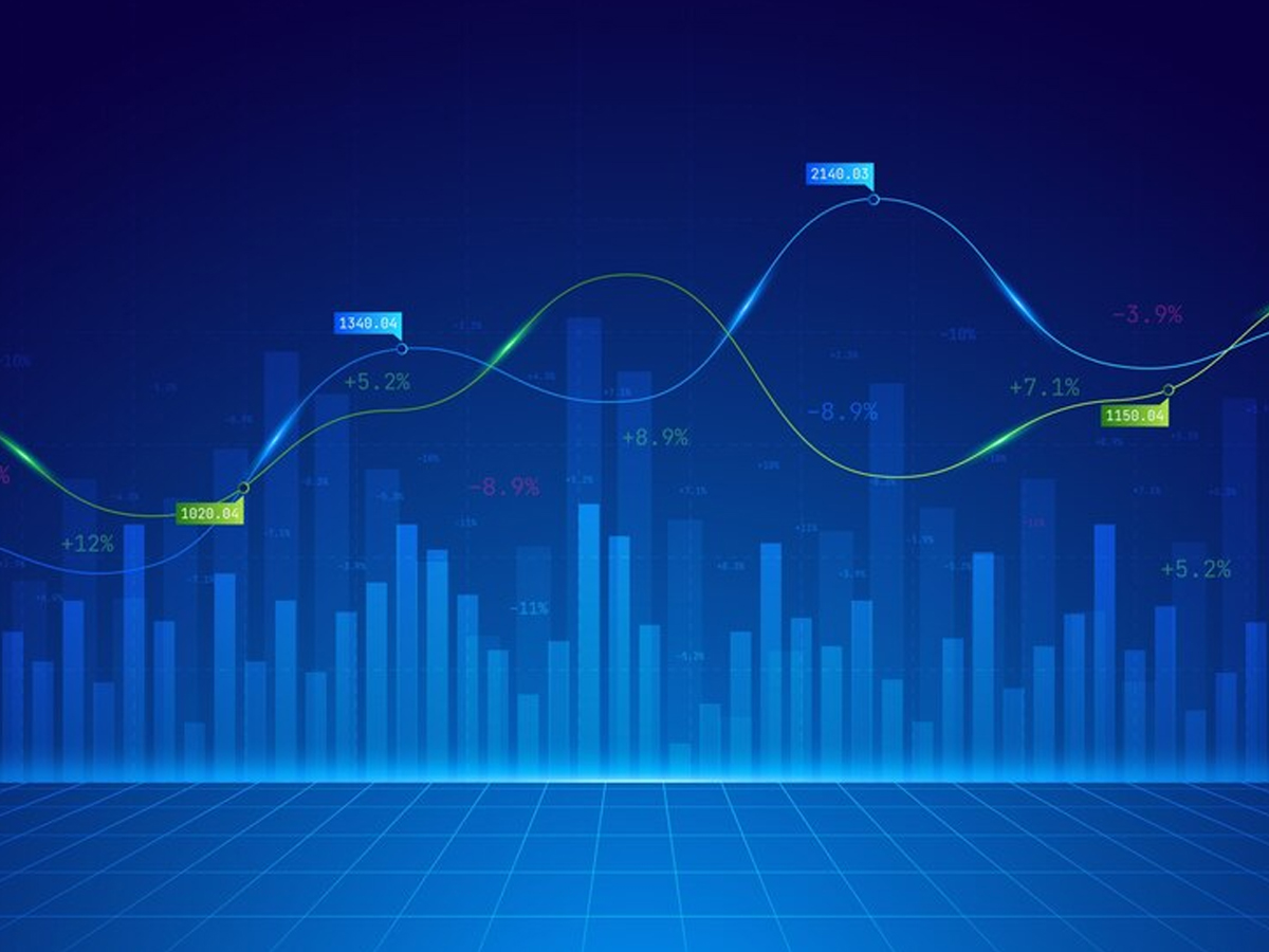 This defence stock is in focus after getting