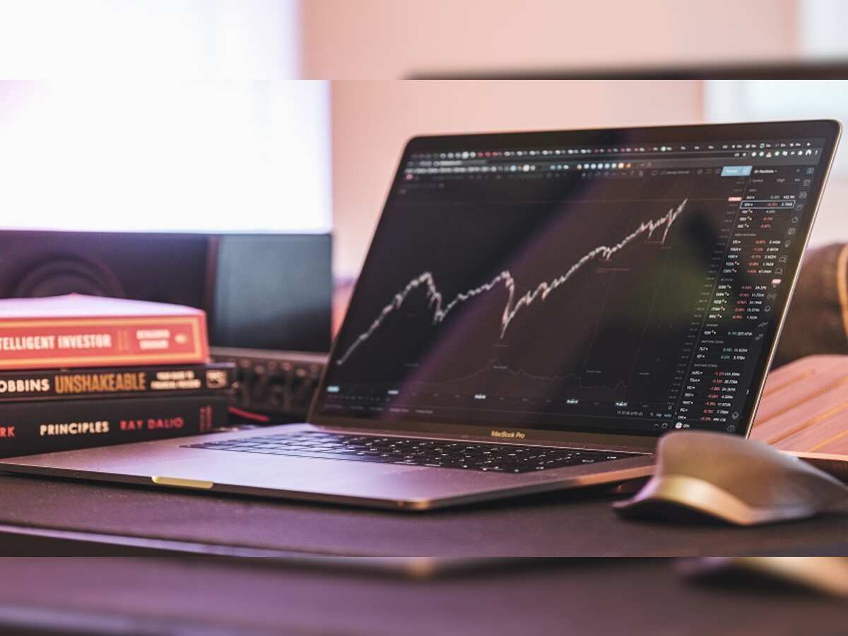 Tata Steel, Trent Ltd, JK Cement: 5 stocks that can provide huge profits in 15 Days | Know target and stop loss