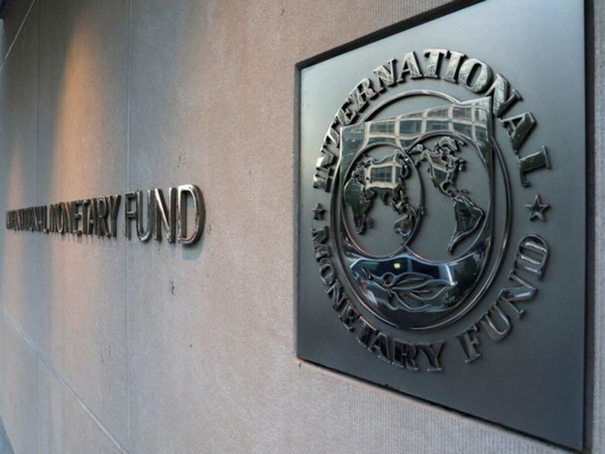 Sri Lanka has made 'strong progress' on debt restructuring front: IMF