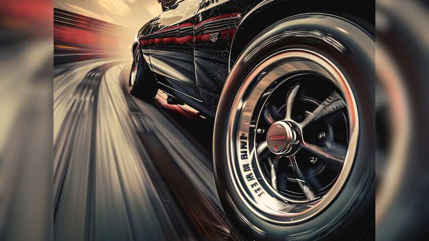 Auto Roundup | Explore vehicle launches, sales report, bookings, discounts and other noteworthy highlights of the week