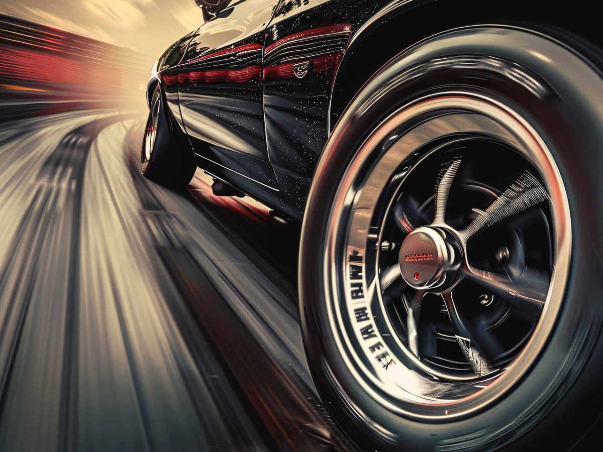 Auto Roundup | Explore vehicle launches, sales report, bookings, discounts and other noteworthy highlights of the week