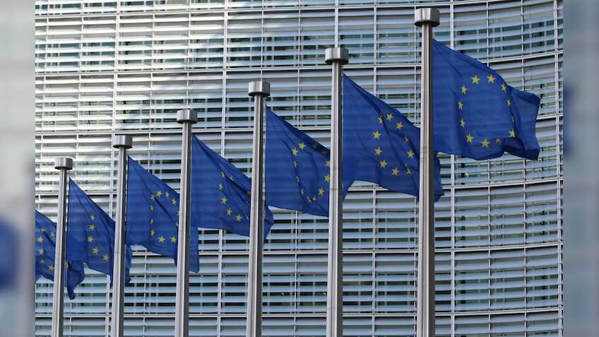 What does the rise of the far right mean for the European Union?