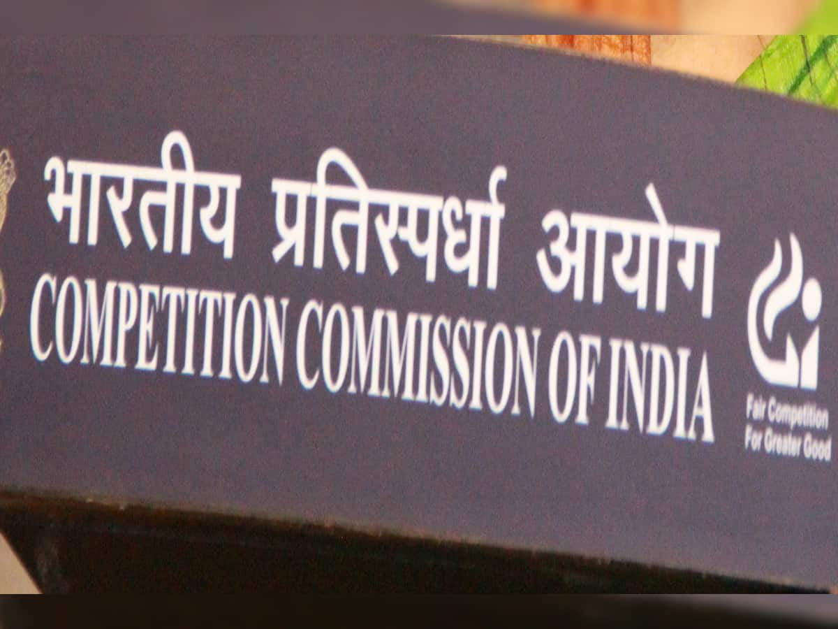 CCI proposes amendments to general rules, seeks stakeholder feedback