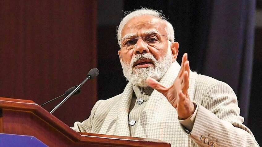 As Narendra Modi prepares to take oath as PM, economists expect big bang reforms to continue in Modi 3.0 administration