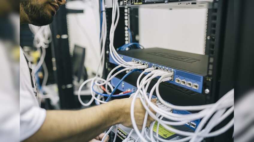 GX Group expects 66% revenue growth to Rs 500 crore in 2 years, to double exports 