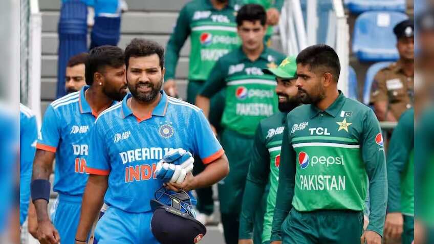 India vs Pakistan (Ind vs Pak) T20 World Cup 2024 March Today Free Live Streaming: Where to watch 19th match live telecast in India on TV, mobile apps online