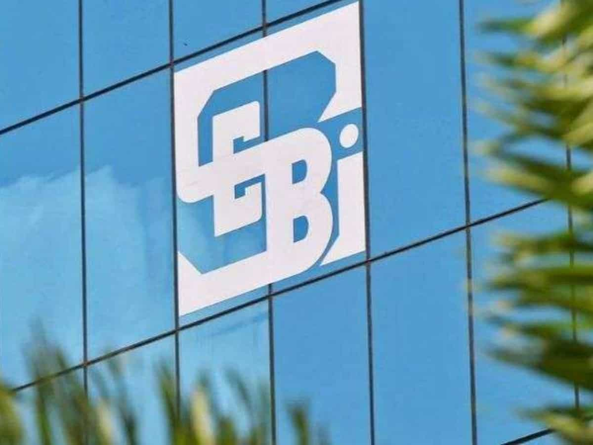 SEBI proposes changes in criteria for stock selection in F&O; check which stocks may enter or exit