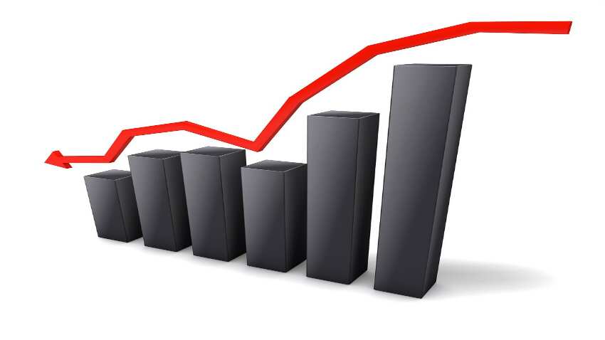 Traders' Diary: Modi 3.0's action seen in the market; get a chance to make money in these 20 stocks