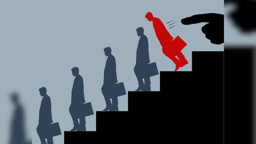 Paytm lays off employees as part of restructuring, facilitates outplacement support