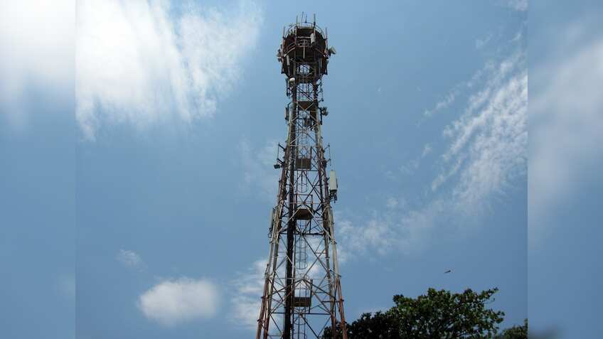 CLSA retains ‘buy’ rating on Bharti Airtel after telecom major's entry into $100 billion mcap club