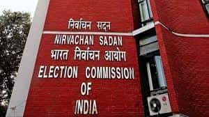 Bypolls in 13 assembly seats in 7 states on July 10