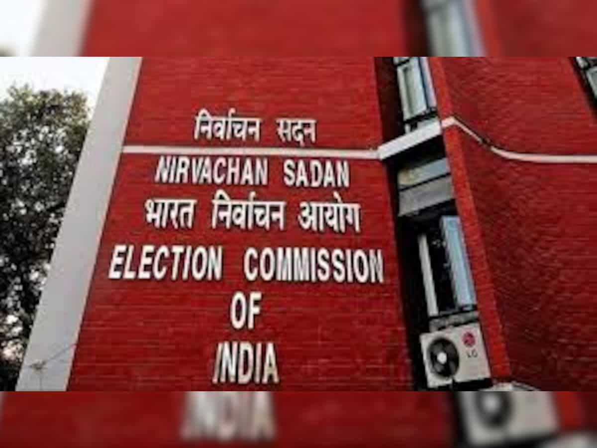 Bypolls in 13 assembly seats in 7 states on July 10