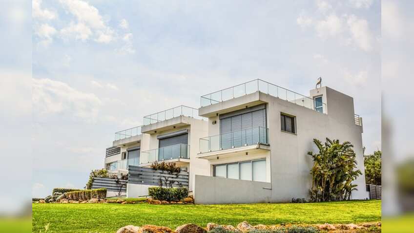 Embassy Group hospitality firm Olive clocks 76% revenue growth in FY24 to Rs 51 crore
