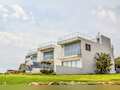 Embassy Group hospitality firm Olive clocks 76% revenue