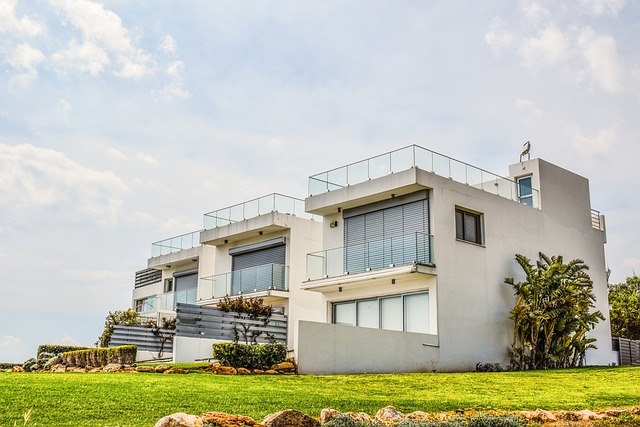 Embassy Group hospitality firm Olive clocks 76% revenue growth in FY24 to Rs 51 crore