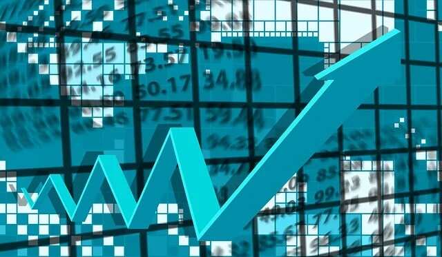 Household consumption expenditure jumps in India as incomes rise
