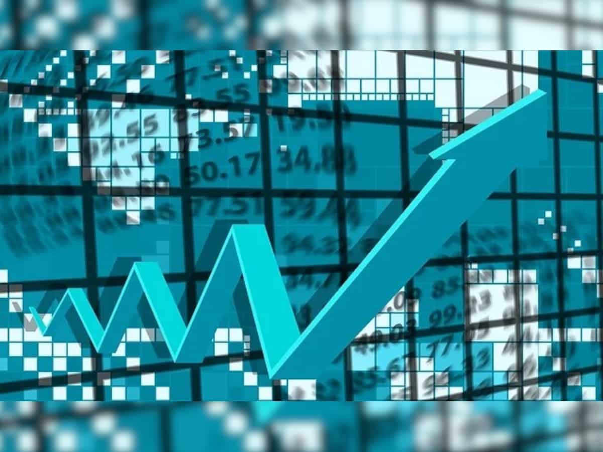 Household consumption expenditure jumps in India as incomes rise