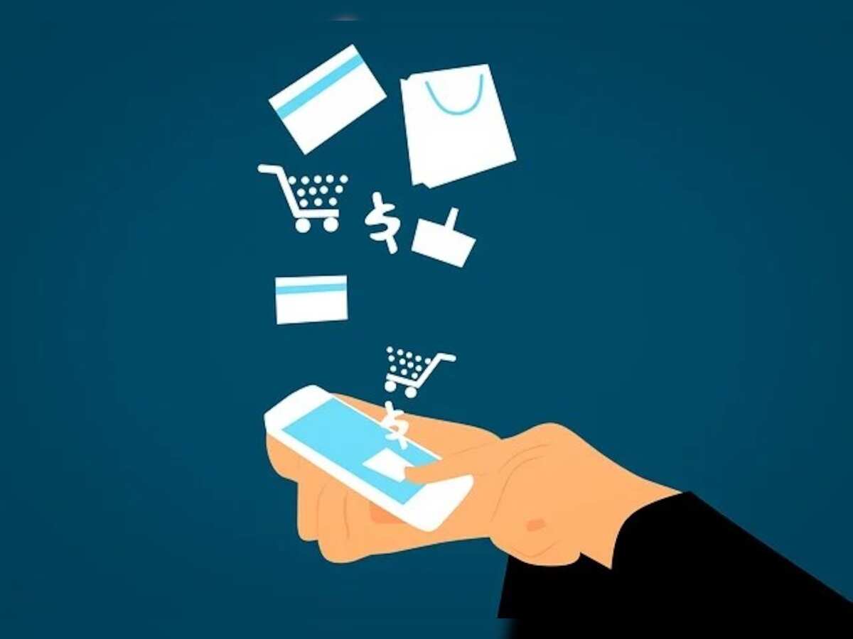 88% Indian consumers abandon online shopping due to information overload 