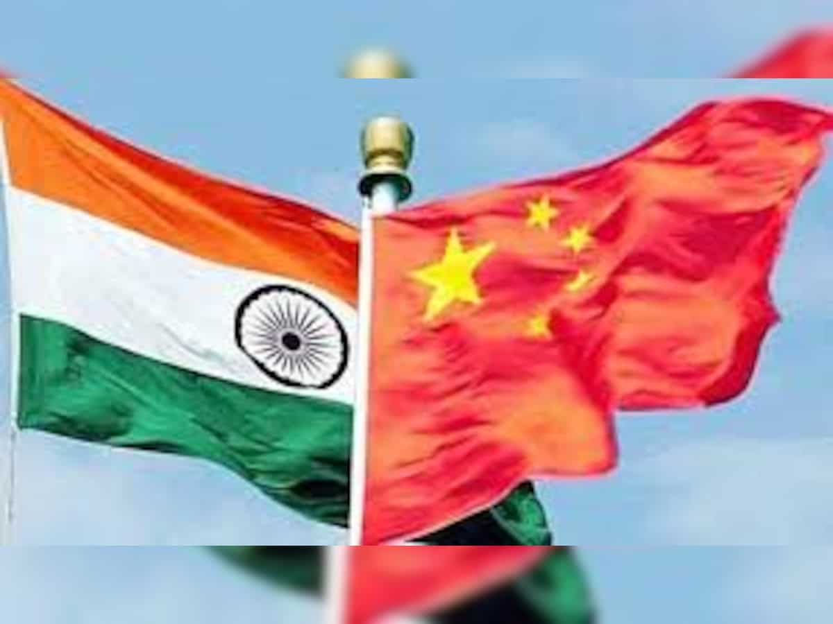 Indian traders demand resumption of border trade with China through Lipulekh pass