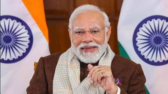Narendra Modi 3.0 Government: Nirmala Sitharaman returns as Finance Minister, Nitin Gadkari as Road Minister, S Jaishankar as External Affairs Minister; see department-wise full list of ministers