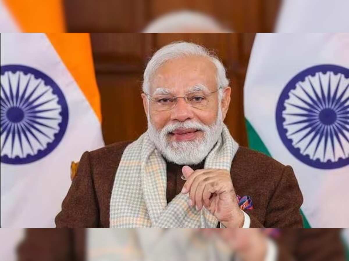 Narendra Modi 3.0 Government: Nirmala Sitharaman returns as Finance Minister, Nitin Gadkari as Road Minister, S Jaishankar as External Affairs Minister; see department-wise full list of ministers