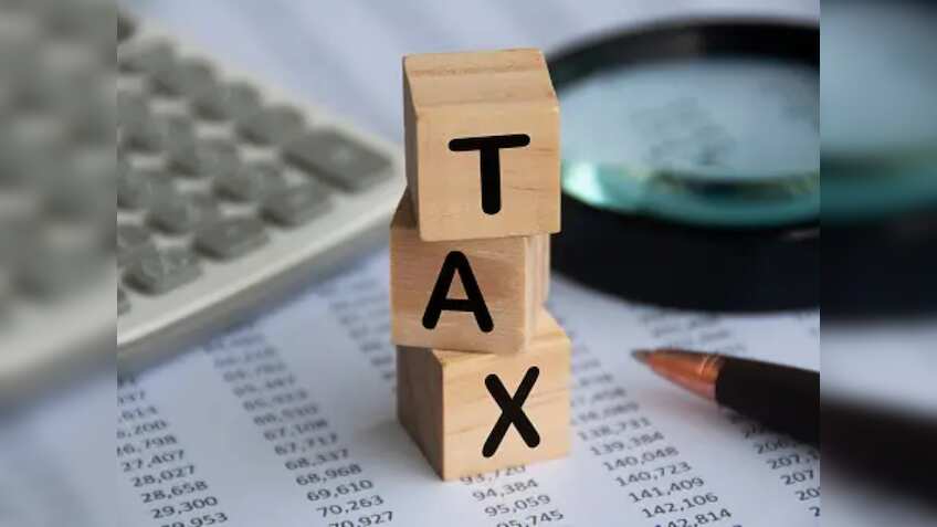 Centre releases Rs 1.39 lakh crore as tax devolution to states to boost development
