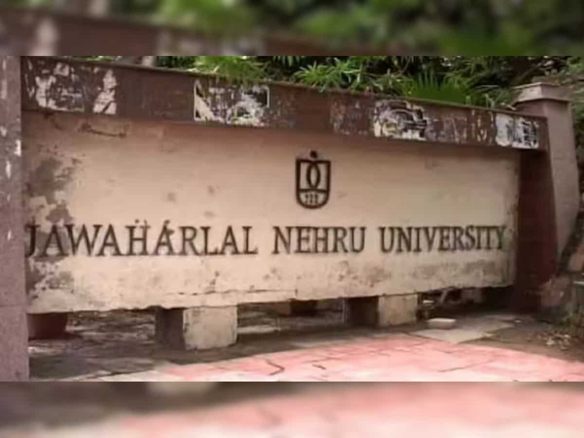 JNU MBA Admission 2024: Last date to apply is June 15