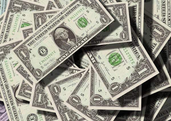 Amid decline in VC-PE funding, share of seed deals are rising in India
