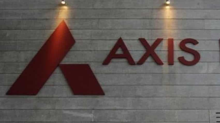 Stocks to Buy: Axis Direct's pick