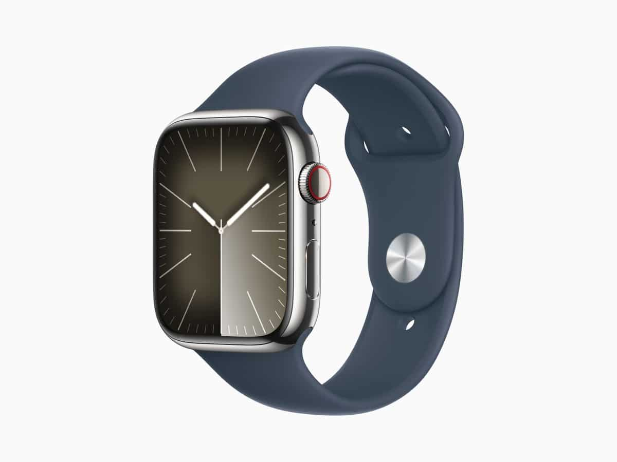 iPhone Offers Today: Apple Watch