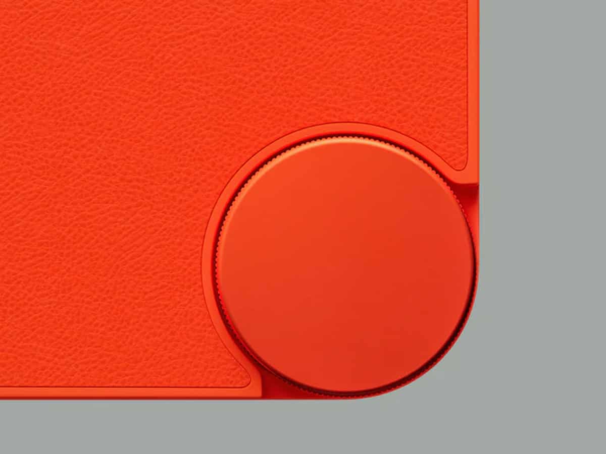 CMF Phone 1 Launch In India: Here's all you need to know