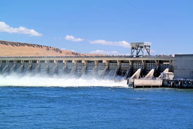 NHPTL board okays transfer of NHPC's 1.31 crore shares to Power Grid