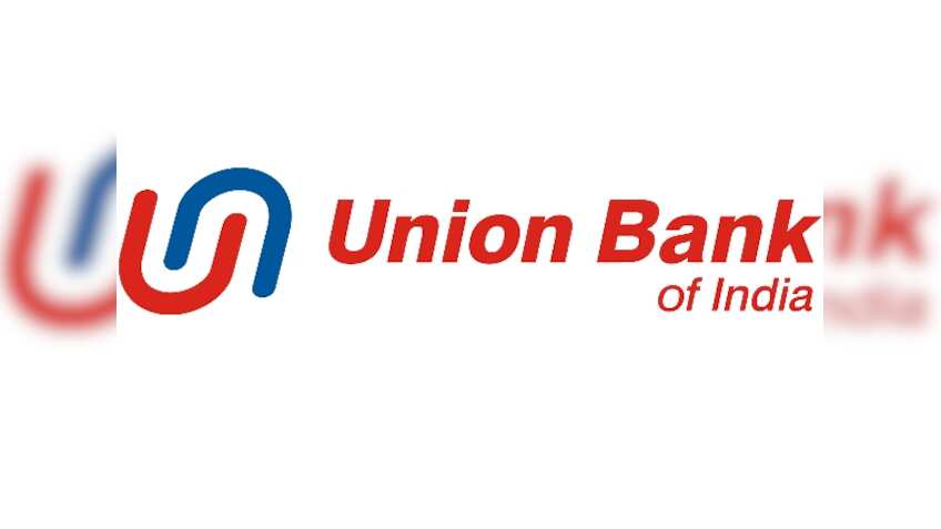 Union Bank board approves plan to raise Rs 10,000 crores