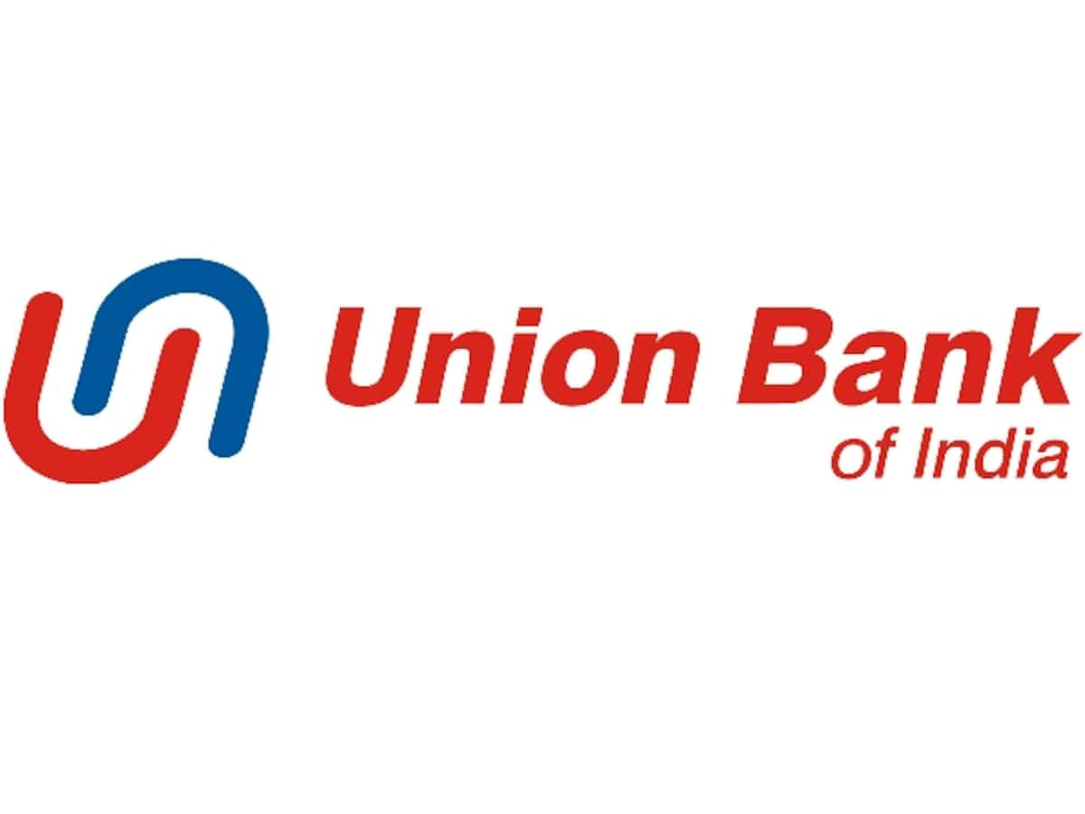 Union Bank board approves plan to raise Rs 10,000 crores