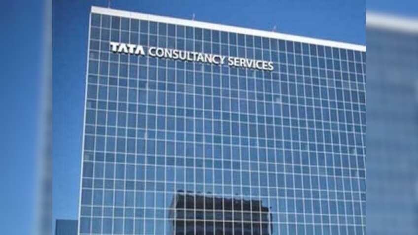 TCS launches new Internet of Things engineering lab in the US