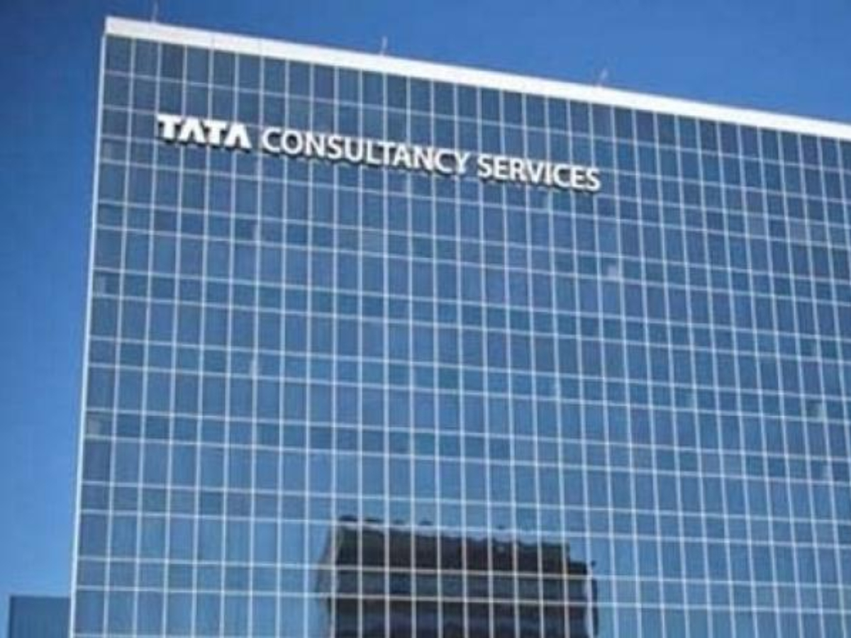 TCS launches new Internet of Things engineering lab