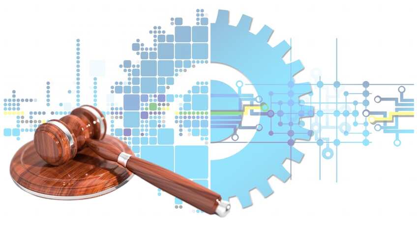 IT Ministry to meet industry bodies over draft digital competition law on Thursday