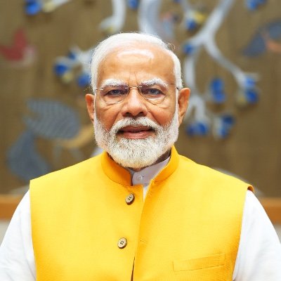 PM urges supporters to remove 'Modi Ka Parivar' from social media handles